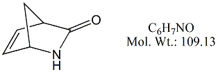 Acalabrutinib