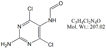 Acalabrutinib