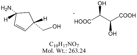 Acalabrutinib