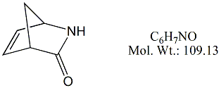 Acalabrutinib