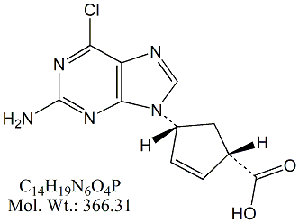 Acalabrutinib