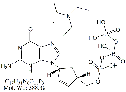 Acalabrutinib