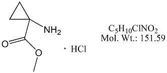 Acalabrutinib