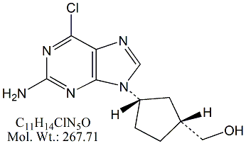 Acalabrutinib