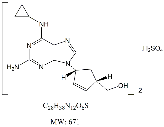 Acalabrutinib