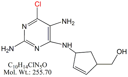 Acalabrutinib