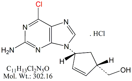 Acalabrutinib