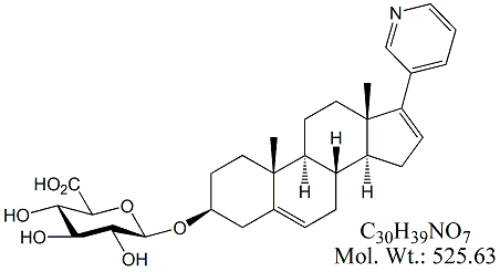 Acalabrutinib