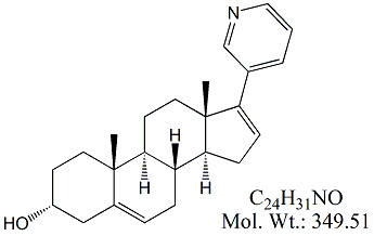 Acalabrutinib