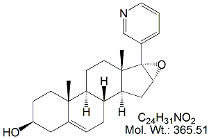 Acalabrutinib