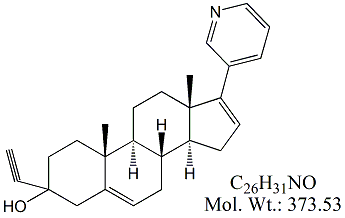 Acalabrutinib