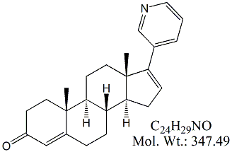 Acalabrutinib