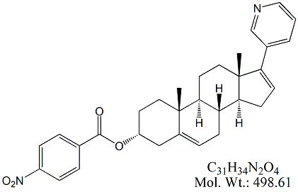 Acalabrutinib