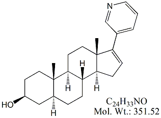 Acalabrutinib