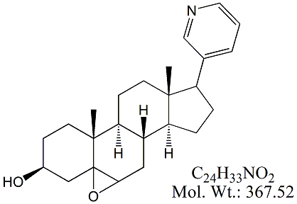 Acalabrutinib