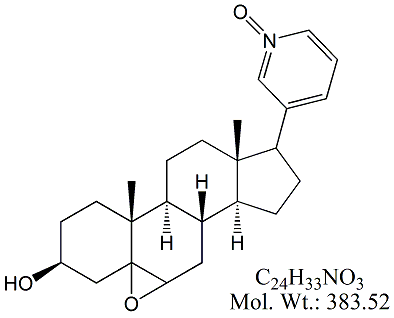 Acalabrutinib