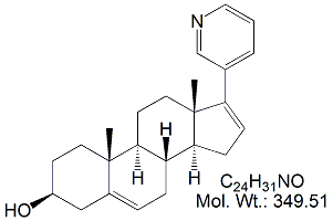 Acalabrutinib