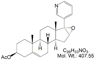 Acalabrutinib