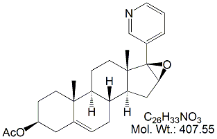 Acalabrutinib