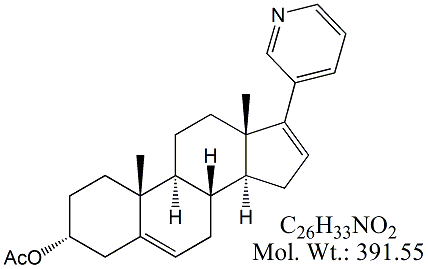 Acalabrutinib