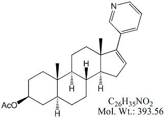 Acalabrutinib