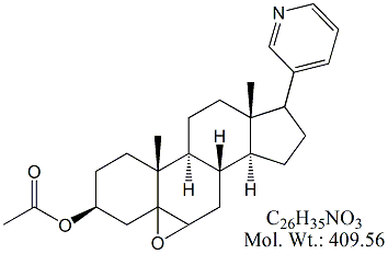 Acalabrutinib