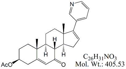 Acalabrutinib