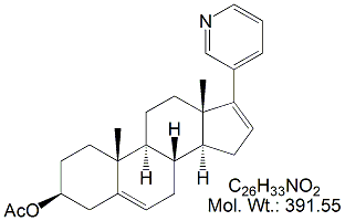 Acalabrutinib