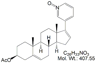 Acalabrutinib