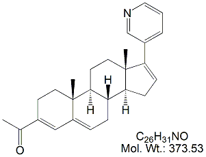 Acalabrutinib