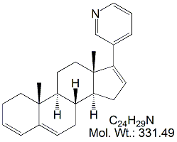 Acalabrutinib