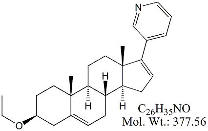 Acalabrutinib