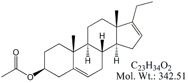 Acalabrutinib