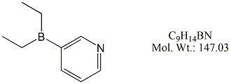 Acalabrutinib