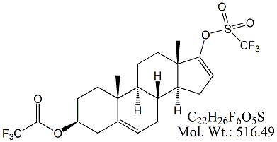 Acalabrutinib