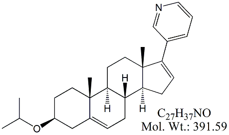 Acalabrutinib