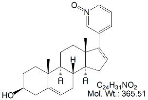 Acalabrutinib