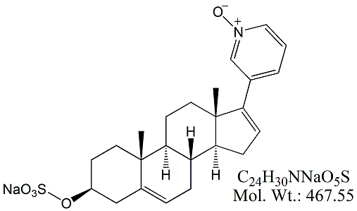 Acalabrutinib