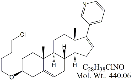 Acalabrutinib