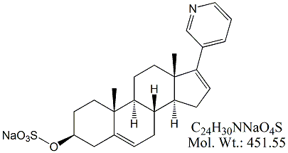 Acalabrutinib