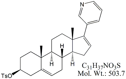 Acalabrutinib