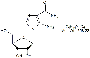 Acalabrutinib