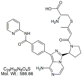 Acalabrutinib