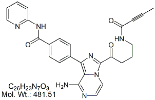 Acalabrutinib