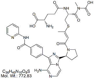 Acalabrutinib