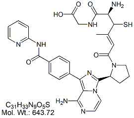 Acalabrutinib