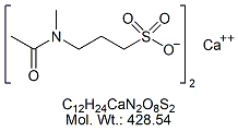 Acalabrutinib