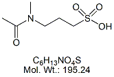 Acalabrutinib