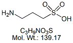 Acalabrutinib