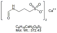 Acalabrutinib